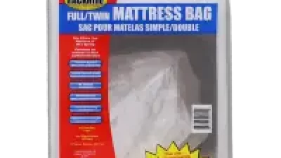 7-CC-Twin-and-Full-mattress-cover-HOUSSE-MATELAS-SIMPLE-ET-DOUBLE